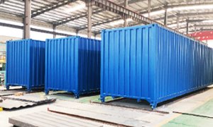 Download the directory name 01