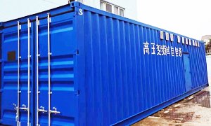 Download the directory name 02