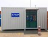 300_300_0006_图片74