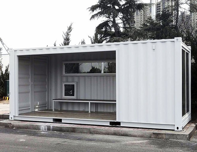 modern shipping container home|container home sa|affordable container ...