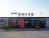 300_300_0003_图片13