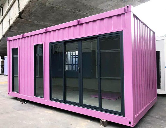 best container housesstorage container tiny homehouses built with