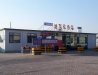 300_300_0002_图片14