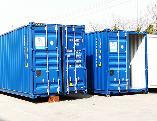 find details about soc iso tank manufacturers