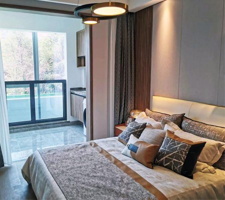 300_300_0002_图片140