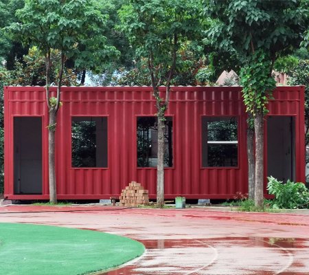 300_300_0000_图片82