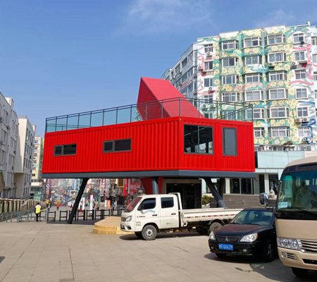 300_300_0004_党建4