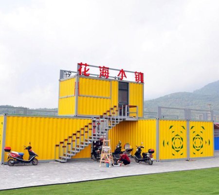 300_300_0004_图片88