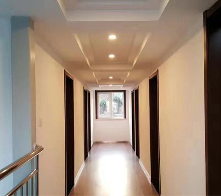 300_300_0000_图片66