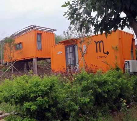 300_300_0004_图片99