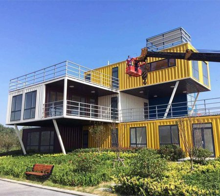 300_300_0004_图片8