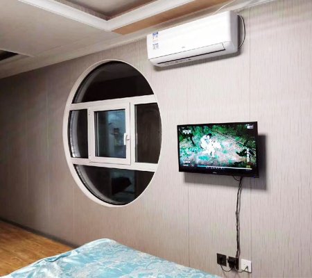 300_300_0000_图片95