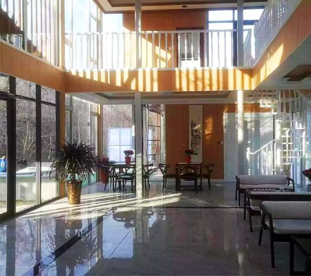 300_300_0000_图片31