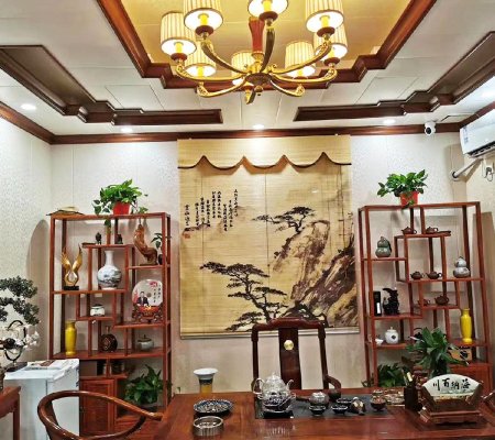 300_300_0003_图片79