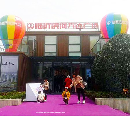 300_300_0002_图片111