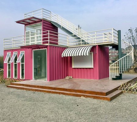 300_300_0003_图片89