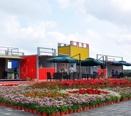 300_300_0000_图片86