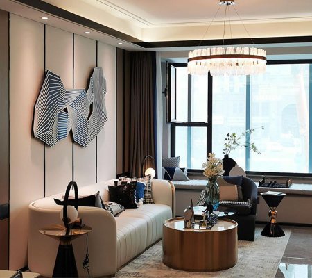 300_300_0001_图片138