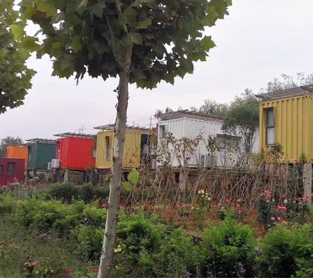 300_300_0005_图片98