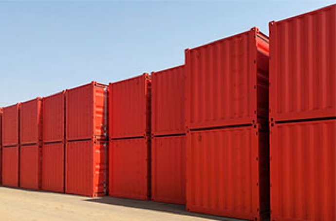 Huilongfeng (Shandong) Environmental Protection Equipment Co, Ltd.