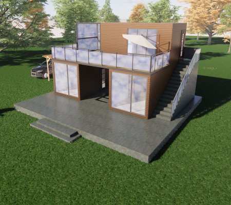 300_300_0000_Enscape_2022-06-28-12-23-53