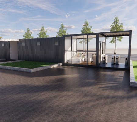 300_300_0000_Enscape_2022-11-06-16-50-13