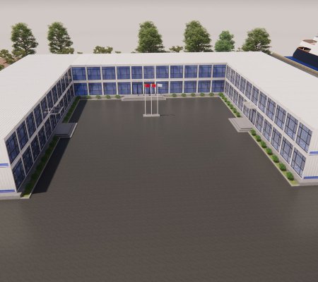 300_300_0000_Enscape_2022-12-17-12-34-32