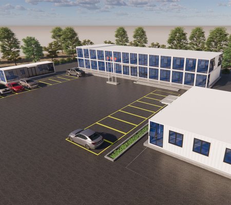 300_300_0000_Enscape_2023-02-06-16-42-41