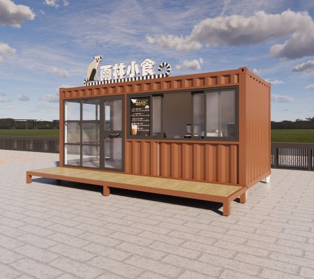 300_300_0000_Enscape_2023-03-09-14-23-44