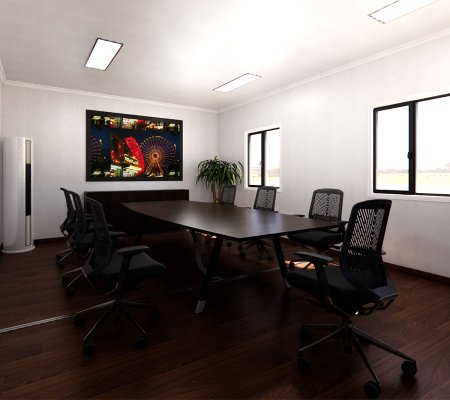 300_300_0000_Enscape_2023-03-16-17-06-17