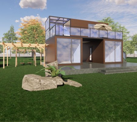 300_300_0001_Enscape_2022-06-28-12-22-51