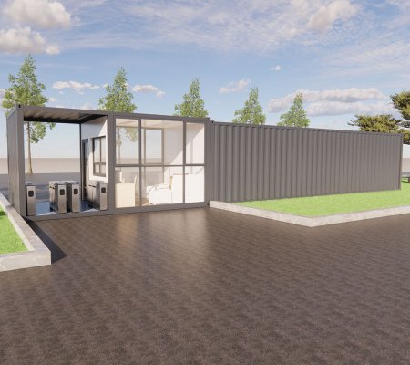 300_300_0001_Enscape_2022-11-06-16-49-40