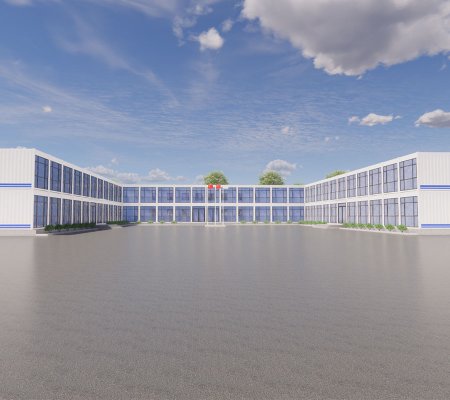 300_300_0001_Enscape_2022-12-17-12-33-58