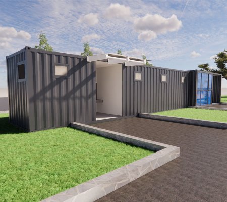 300_300_0002_Enscape_2022-11-06-17-06-05