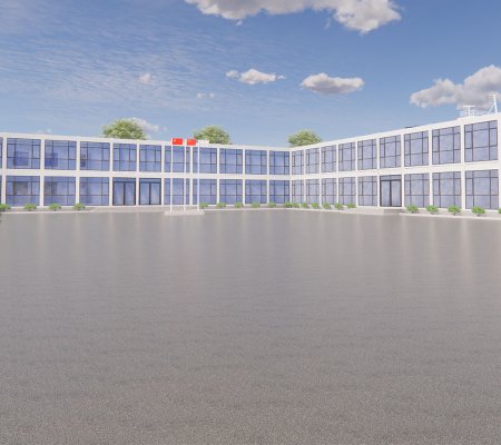 300_300_0002_Enscape_2022-12-17-12-32-25