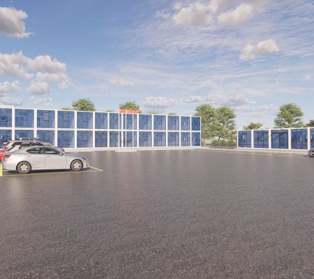 300_300_0002_Enscape_2023-02-06-16-41-10