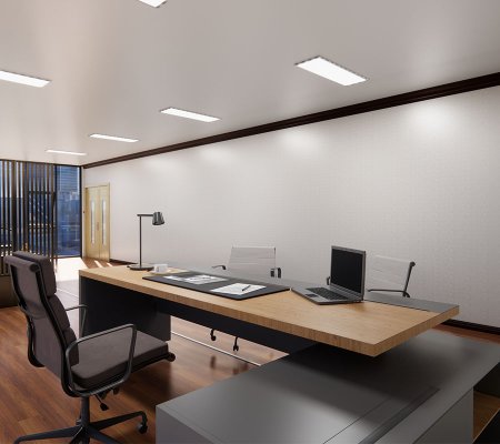 300_300_0003_Enscape_2022-11-10-21-51-55