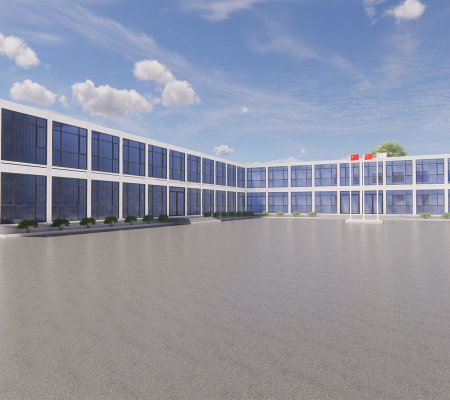 300_300_0003_Enscape_2022-12-17-12-31-37