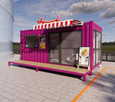 300_300_0003_Enscape_2023-03-09-14-21-25