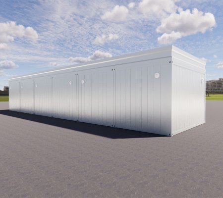 300_300_0003_Enscape_2023-03-16-16-47-55