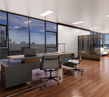 300_300_0004_Enscape_2022-11-10-21-38-42