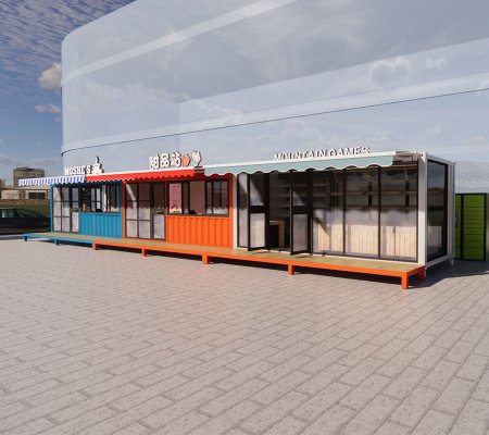 300_300_0004_Enscape_2023-03-09-14-19-28