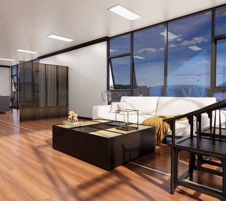 300_300_0005_Enscape_2022-11-10-21-35-09