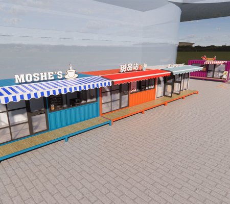 300_300_0005_Enscape_2023-03-09-14-17-39