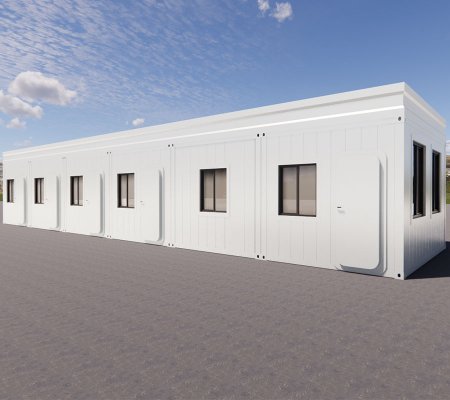 300_300_0005_Enscape_2023-03-16-16-47-26