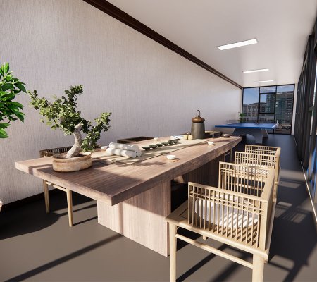 300_300_0006_Enscape_2022-11-10-21-28-56