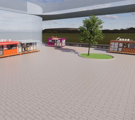 300_300_0006_Enscape_2023-03-09-13-51-32