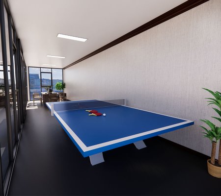 300_300_0007_Enscape_2022-11-10-21-27-09