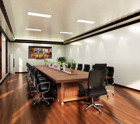 300_300_0008_Enscape_2022-11-03-13-31-05