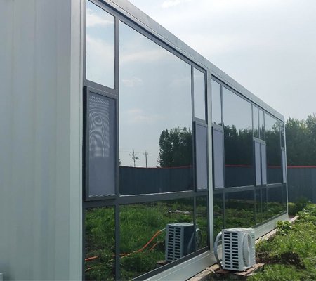 300_300_0001_图片74